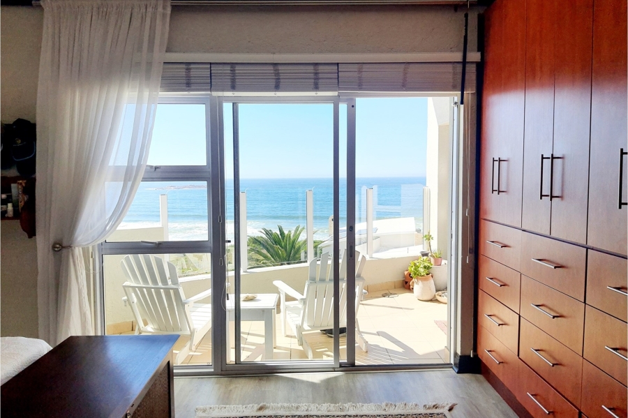 3 Bedroom Property for Sale in Diaz Beach Western Cape
